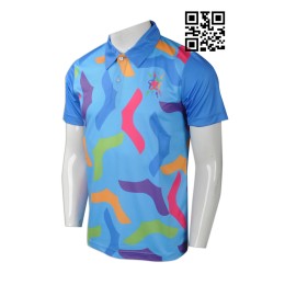 P714 Samples and Orders Polo Shirts Sublimation Live TV Shows Tops TV Shows Staff Shirts Order Full-Piece Printed Polo Shirts Polo Shirt Manufacturers P714 Samples and Orders Polo Shirts Sublimation Live TV Shows Tops TV Shows Staff Shirts Order Full-Piece Printed Polo Shirts Polo Shirt Manufacturers